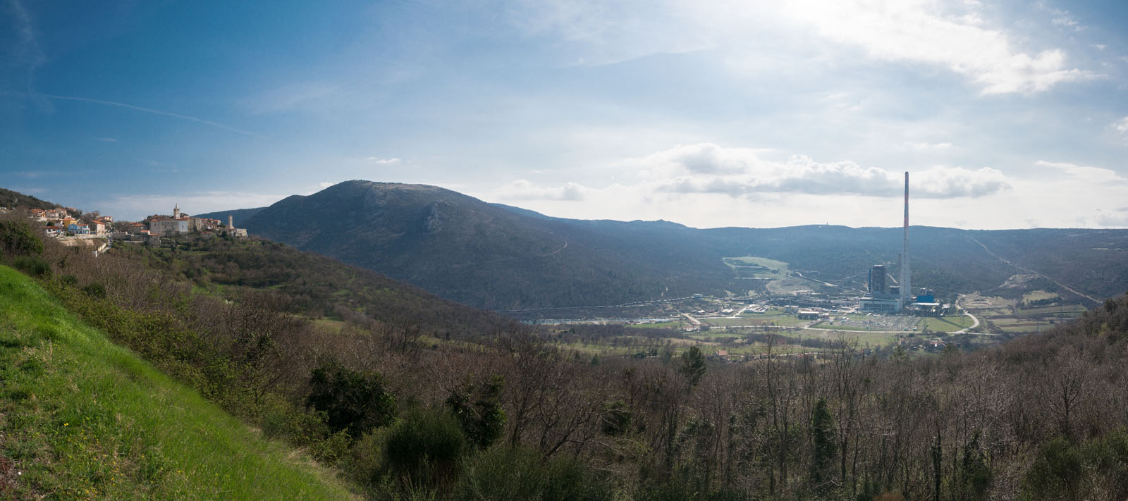 PLOMIN2 PANORAMA